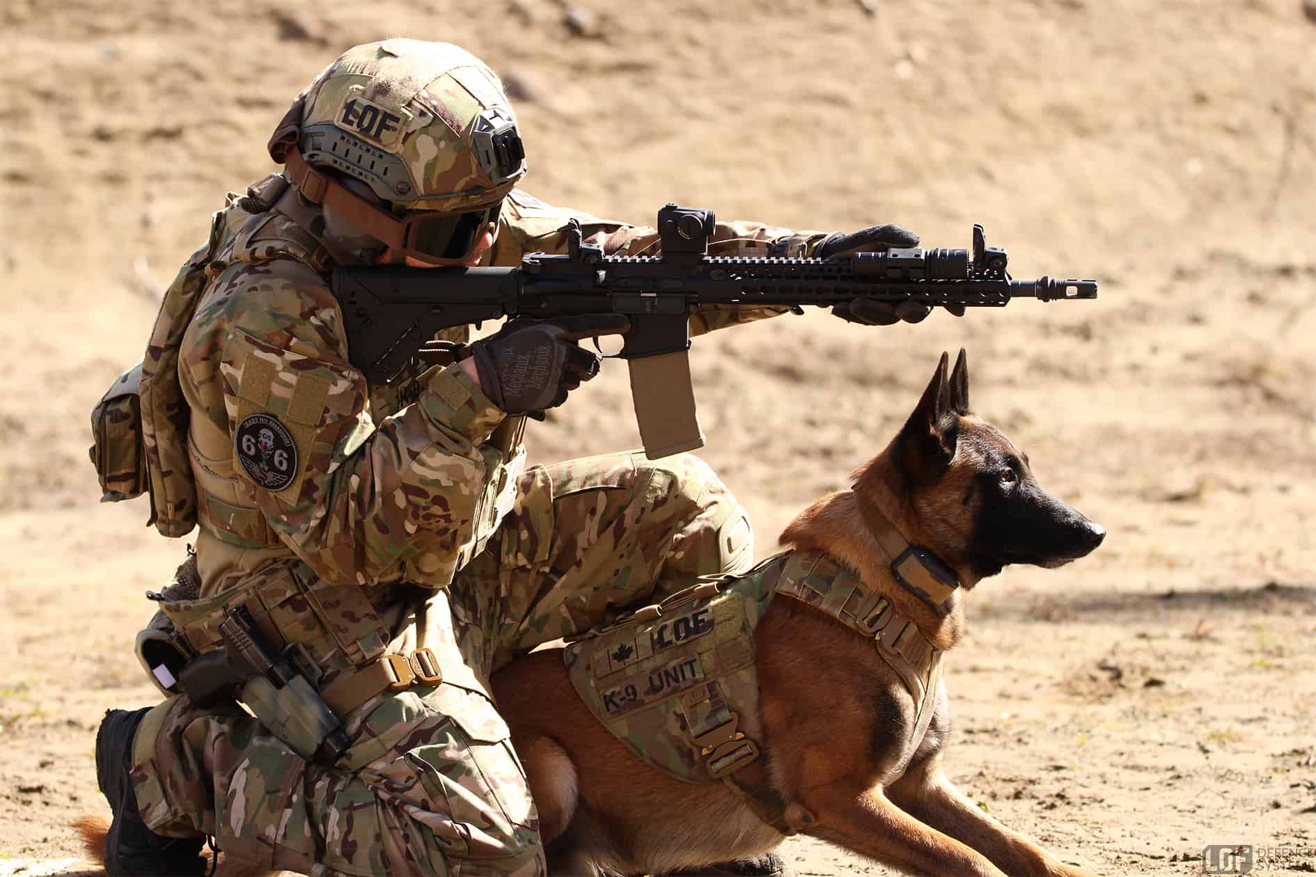 k9-units-custom-tailor-to-your-k9-team-s-needs-lof-defense-systems